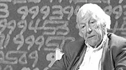 Pogrzeb Romana Opałki w czwartek