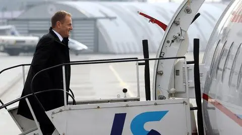 Rząd Tuska. Co się udało, co się nie udało