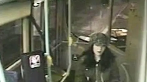 Morderstwo w Leeds: Przyjaciel narzeczonego Polki oskarżony