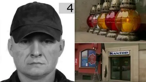 Śledczy ujawniają jedną z hipotez o zdarzeniu z Bochni