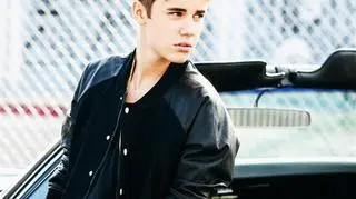 Justin Bieber to najlepiej zarabiający celebryta przed 30. rokiem życia