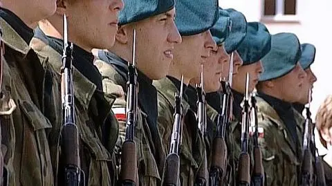 Armia nie płaci żołnierzom?