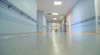 Akt oskarżenia zostanie wysłany do Sądu Rejonowego w Sosnowcu