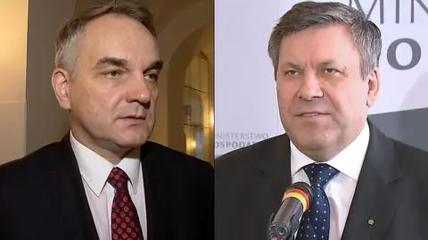 Piechociński przestanie być prezesem PSL? Pawlak ma złożyć wniosek