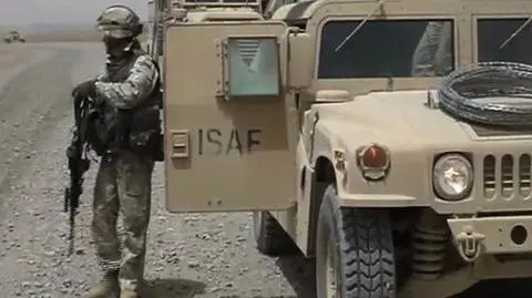 Afganistan: w walkach zginęło 80 talibów