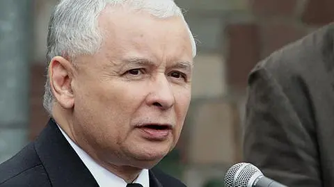 Prezes Pis zapowiada współpracę z prezydentem
