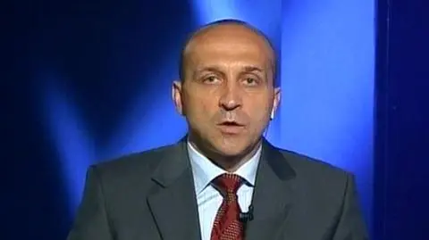 Marcinkiewicz: jest szansa na POPiS