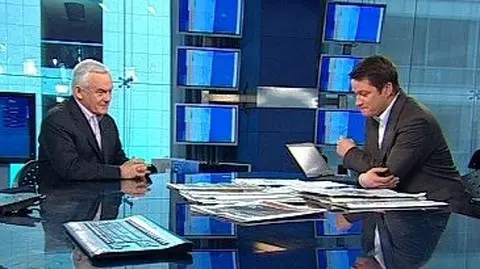 Miller: jestem lesbijką