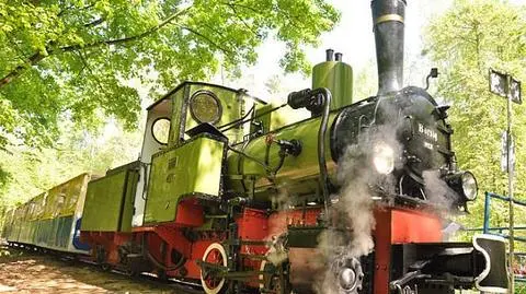 40 lat Maltanki. Będą dwie imprezy