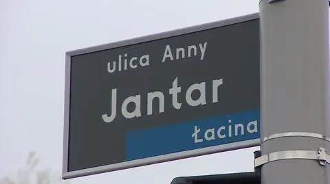 Ulice tylko dla kobiet? Taki pomysł mają w Poznaniu