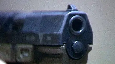 Porywacze chcą zabić Francuzkę i Kanadyjkę