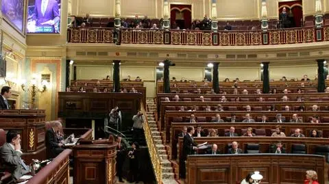 Hiszpania uregulowała kwestie wprowadzenia stanu alarmowego