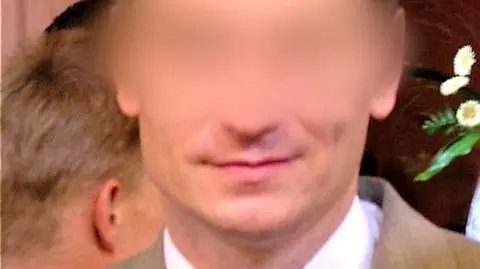 Brunon K. nie składował materiałów wybuchowych na uczelni