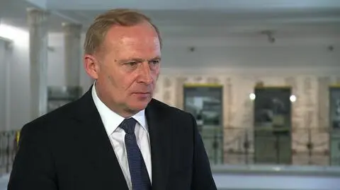 Przetarg na śmigłowce. Ofery nie spełniały wymagań