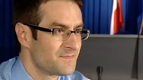 Poręby droga na polityczny szczyt