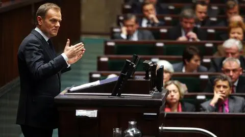 Expose, czyli teatr jednego aktora