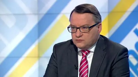 Biernacki o zamachu w Tunezji