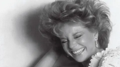 Sukienka Lewinsky i homary a la Castro