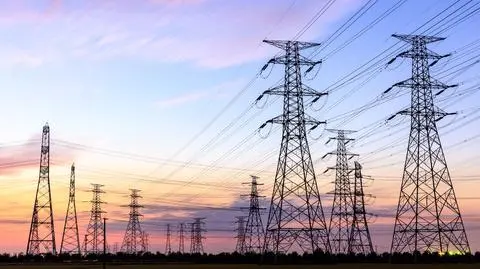Morawiecki: ceny energii bez zmian. Materiał magazynu "Polska i Świat"