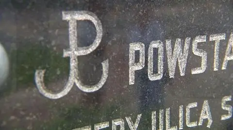 Prezentujemy wspomnienia bohaterów Powstania Warszawskiego