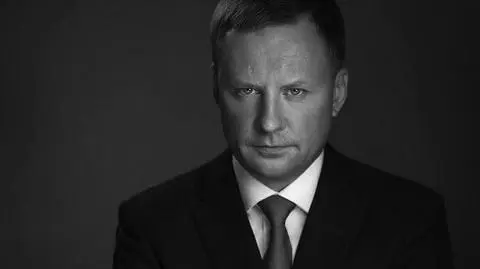 Woronienkow miał zginąć w związku z informacjami, które przekazywał ukraińskim władzom na temat obecności rosyjskich wojsk w Donbasie (materiał "Faktów z Zagranicy" z dnia 31.01.2017) 