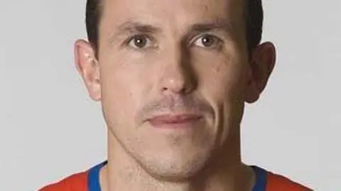 4. Tomas Galasek