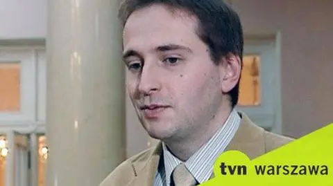 Prokuratura zbada "bydlę"
 i "pajaca"