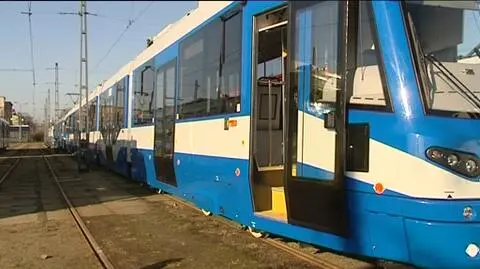 Wrocławski Protram na skraju bankructwa