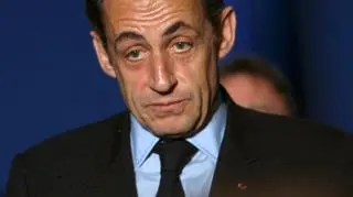 Nicolas Sarkozy nie szczędził grosza na poprawę swego wizerunku