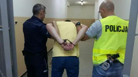 Dziewczynka walczy z nowotworem. Oszuści chcieli to wykorzystać