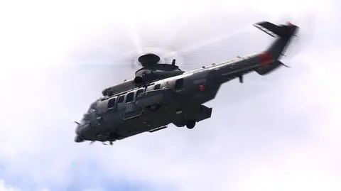 Jako jedyne spełniły warunki przetargu