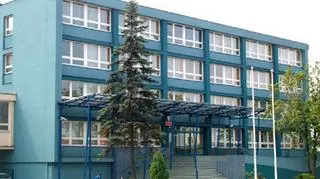 Sprawą zajmuje się ostrowska prokuratura