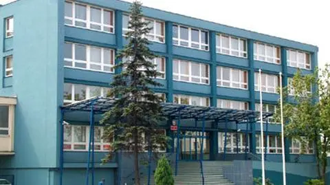 Zabójstwo pod Ostrowem Wlkp. Ofiara pobita i w samej bieliźnie