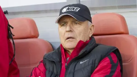 Orest Lenczyk