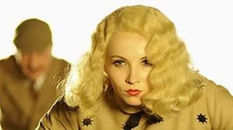 100 tysięcy dolarów w rękach „Protektora”