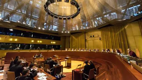 The ECJ&#039;s ruling means Polish banks will most likely have to refund some customers, however, it will be up to Polish courts to decide on a case-by-case basis