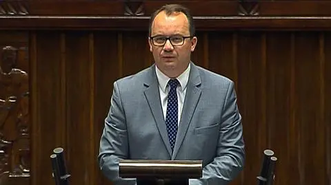 RPO: projekt o SN uderza w system ochrony praw człowieka
