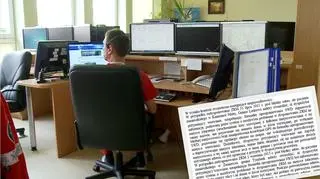 Urząd stwierdza, że działalność placówki oceniona została pozytywnie, ale z nieprawidłowościami