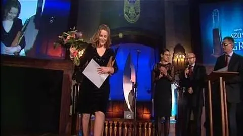 Najlepszy reportaż o "innych wśród nas"