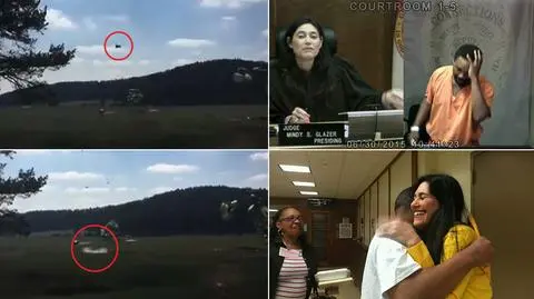 Wideo tygodnia w tvn24.pl