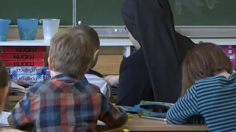 Religia w cenie