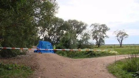 Podlaskie: 14-latek zginął w wypadku quada