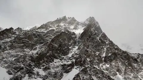 Another Polish expedition to K2 is scheduled for winter 2019