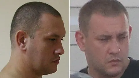 "Prokurator" brał pieniądze za "załatwienie spraw". Oszukani proszeni są o kontakt z policją