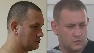 Oszukani przez "prokuratora" proszeni są o kontakt z policją