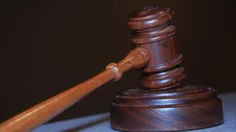 Po latach żołnierze odpowiedzą za tortury
