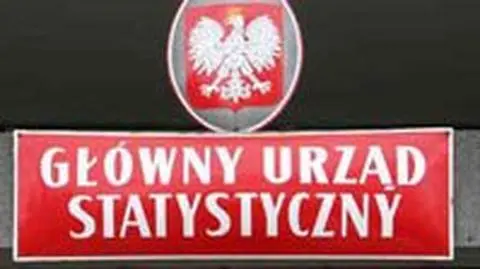 Prezes GUS do odwołania?
