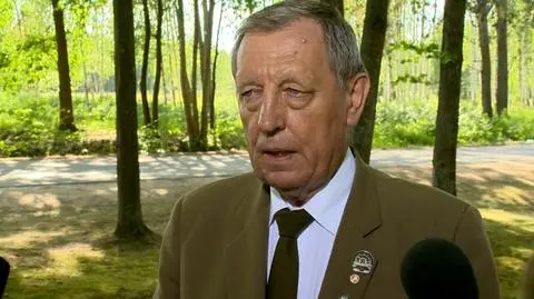 11 września posiedzenie Trybunału Sprawiedliwości UE w sprawie puszczy