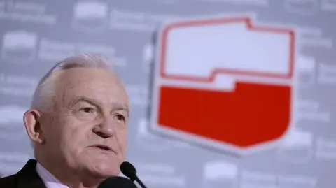 SLD chce 7 proc. PKB na opiekę zdrowotną