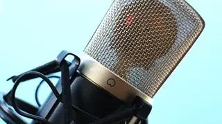 "Radio Hobby" nadaje audycję na mocy umowy z radiem "Głos Rosji"